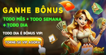 Requisitos APK 4563bet