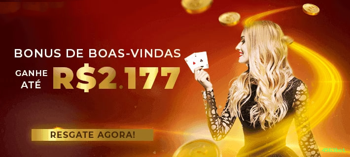 Depositar 4563bet