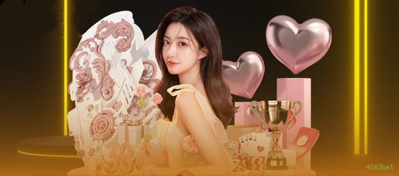 Raspadinhas Digitais