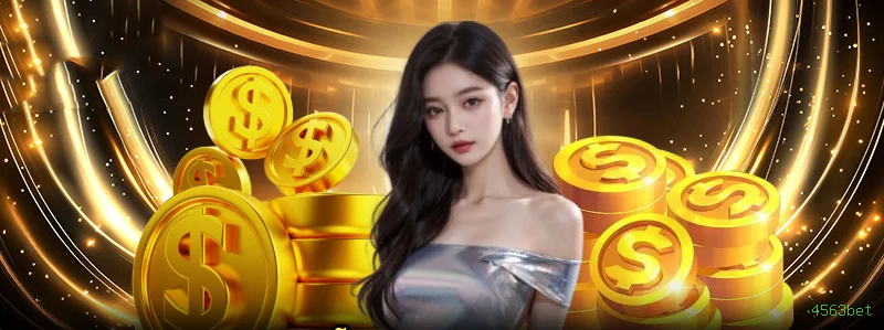 Dicas de Slots 4563bet